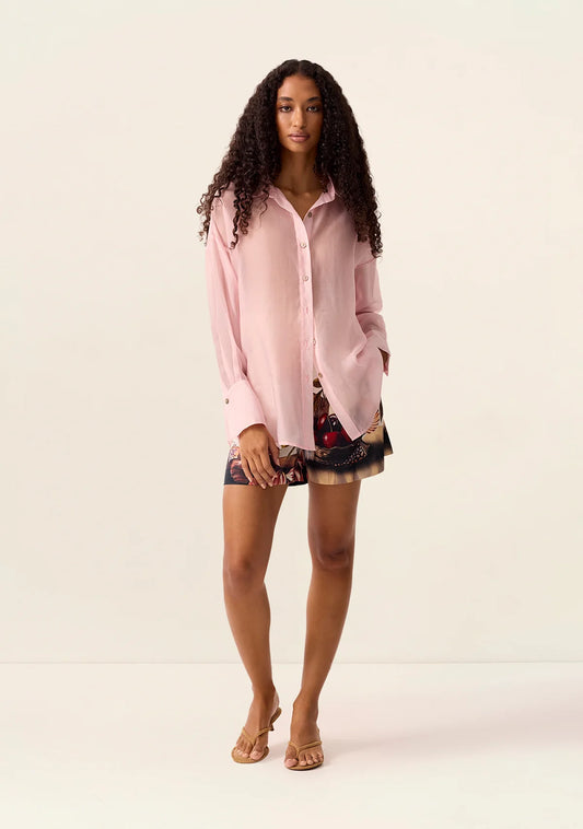 Imogen Shirt